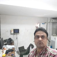 saber khan
