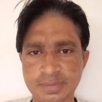 Ashok Marvadi Bharatji Marvadi