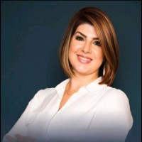 Luciana Servilhere