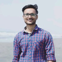 Syed Ahmed