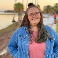 Ashleigh Bryanna Brierton