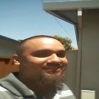 Anthony Rivera