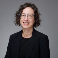 Jessica Buhler