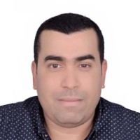 Radouane Kharibiche