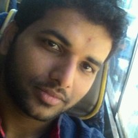 Pradeep Kumar