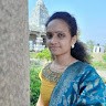Pranusha Pinky