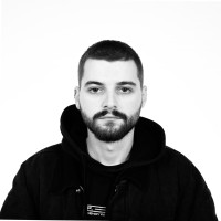 Veton Bytyçi