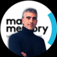 Sergio Rodriguez