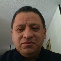 Rafael Lucio Chaustre