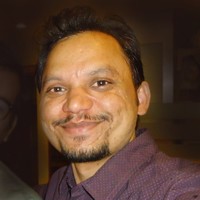 Faisal Noor