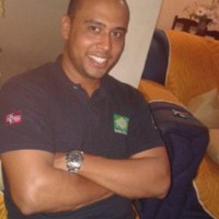 Igor Pereira Durval
