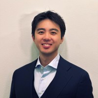 Chi Lu