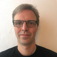 Andreas Nielsen