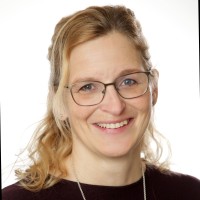 Susanne Näf-Rüdiger