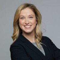 Meghan O'Keefe