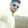 Md Mahamud Hasan