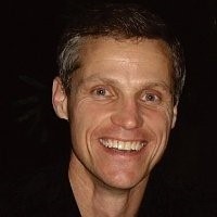 Gerard Phelan
