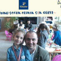 İsmail Elveren
