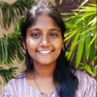 Amudha Jayavel