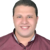 Mohamed Farhat
