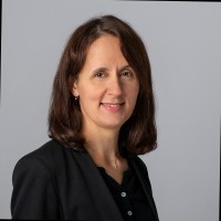Estelle Peyrard