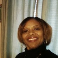 Doris Owens