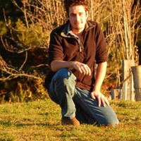 Luke Vale