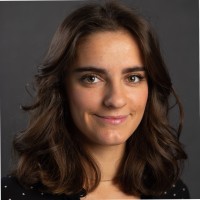 Sophie Barbaret