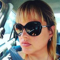 Andressa Garcia