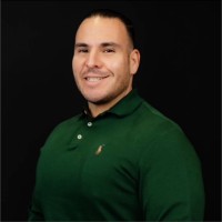 Eric Diaz