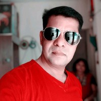 Ajay Kumar Choudhary