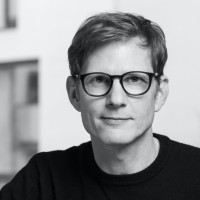 Ulrich Merz, MBA