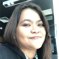 Dego Taharuddin