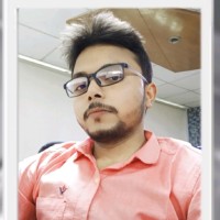 Nitish Prabhakar