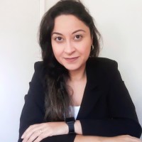 Tatiana Cartagena