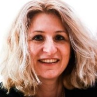 Kelly Dermati