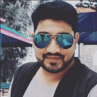Rafeeq Pasha