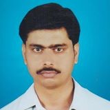 Santosh Kumar