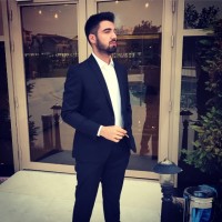Fikret Kağan Ayhan
