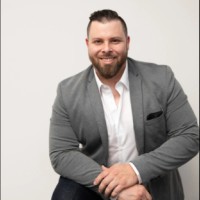 Mathieu Paquette