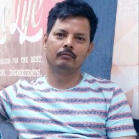 RAMESH SINGH RAWAT