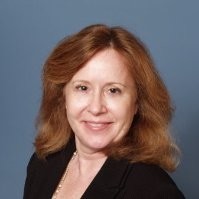 Jacqueline Ackerman