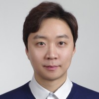 노종민