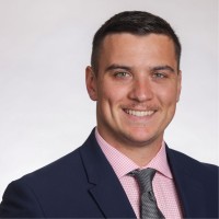 Adam Martin