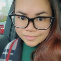 Susan Ly
