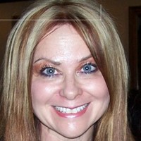 Colette Scott