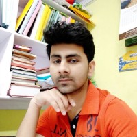 Harsh Veer Mishra