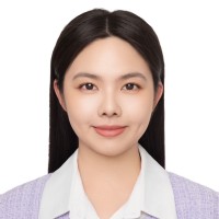 Yi Ning Tseng