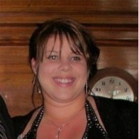 Carly Kirby Hutchings