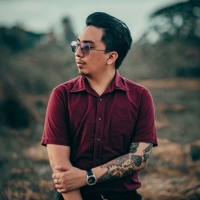 Kevin Glenn Climaco